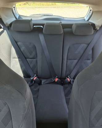 CHEVROLET-ONIX-2025