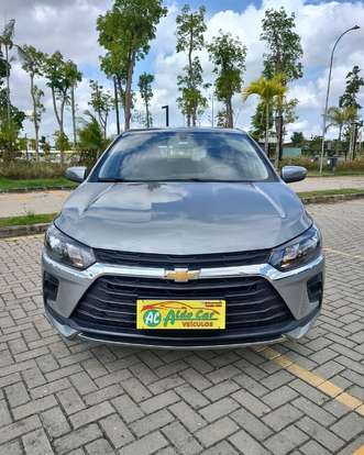 CHEVROLET-ONIX-2025