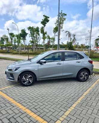 CHEVROLET-ONIX-2025