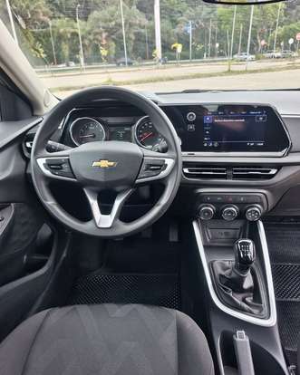 CHEVROLET-ONIX-2025
