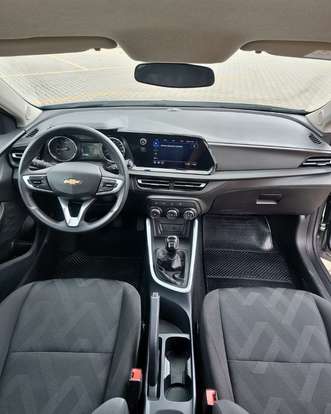 CHEVROLET-ONIX-2025