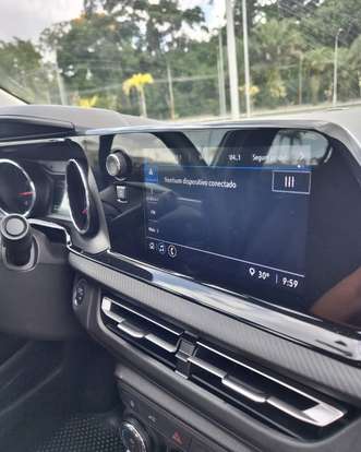 CHEVROLET-ONIX-2025