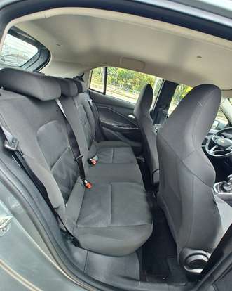CHEVROLET-ONIX-2025