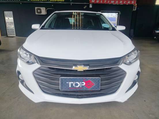 CHEVROLET-ONIX-2024