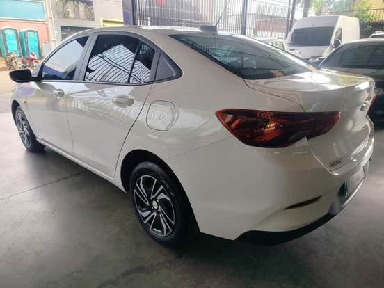 CHEVROLET-ONIX-2024