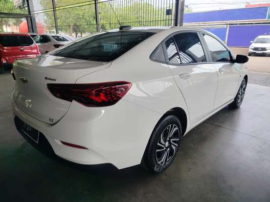CHEVROLET-ONIX-2024