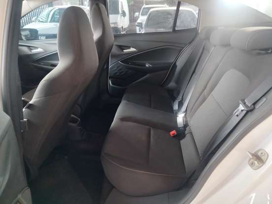 CHEVROLET-ONIX-2024