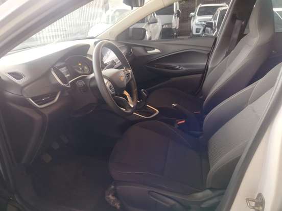 CHEVROLET-ONIX-2024