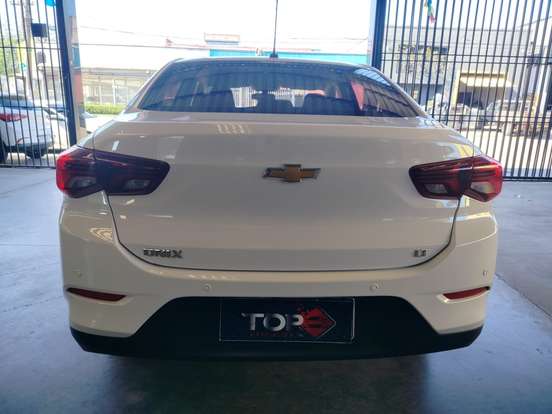 CHEVROLET-ONIX-2022