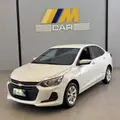 CHEVROLET ONIX 1.0 FLEX PLUS LT MANUAL CHEVROLET ONIX 1.0 FLEX PLUS LT MANUAL