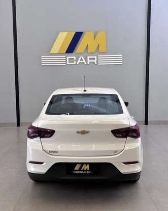 CHEVROLET-ONIX-2020