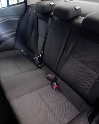 CHEVROLET-ONIX-2020