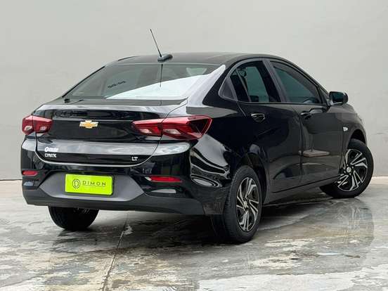 CHEVROLET-ONIX-2023