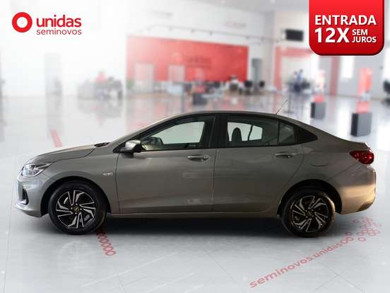 CHEVROLET-ONIX-2024