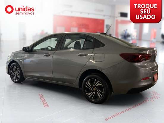 CHEVROLET-ONIX-2024