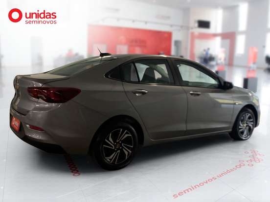 CHEVROLET-ONIX-2024