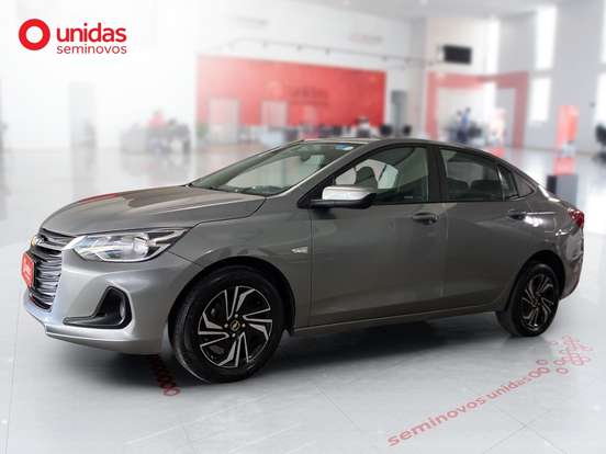 CHEVROLET-ONIX-2024