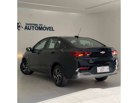 CHEVROLET-ONIX-2025