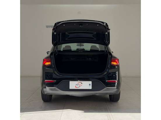 CHEVROLET-ONIX-2025