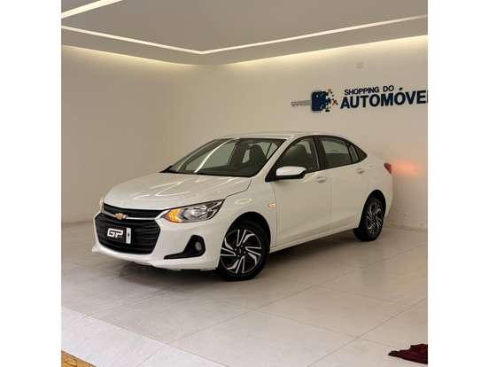 CHEVROLET-ONIX-2024