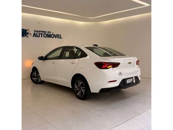 CHEVROLET-ONIX-2024