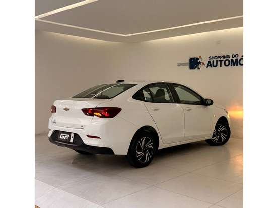 CHEVROLET-ONIX-2024