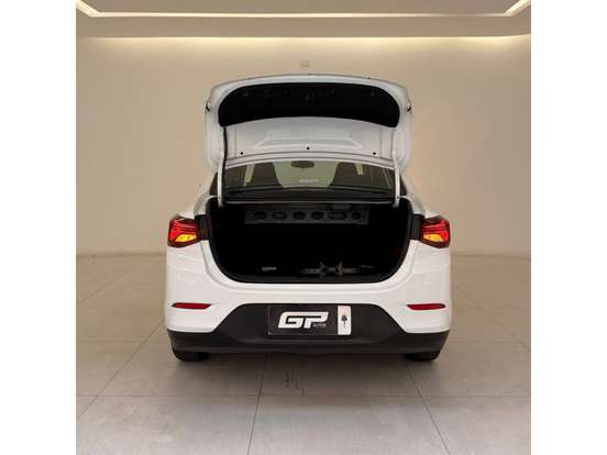 CHEVROLET-ONIX-2024