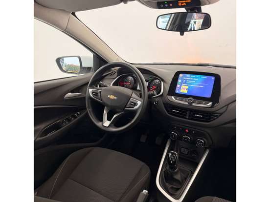 CHEVROLET-ONIX-2024