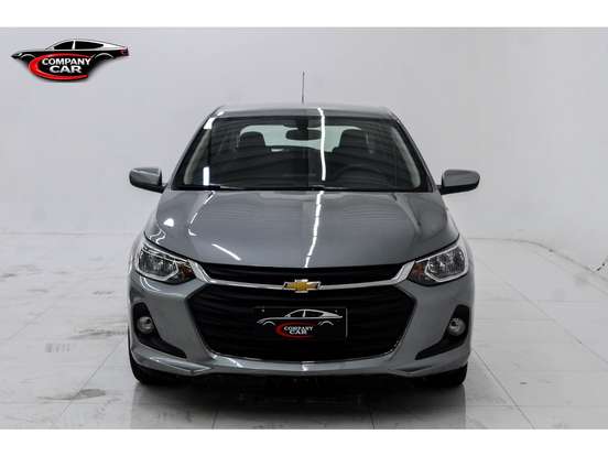 CHEVROLET-ONIX-2024