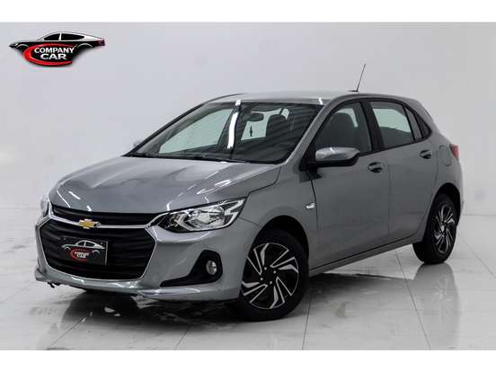 CHEVROLET-ONIX-2024