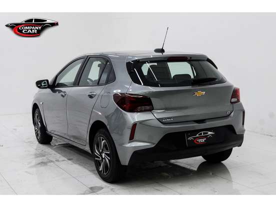 CHEVROLET-ONIX-2024
