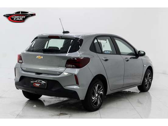 CHEVROLET-ONIX-2024
