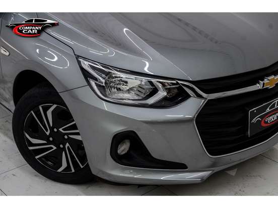CHEVROLET-ONIX-2024