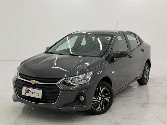 CHEVROLET-ONIX-2024
