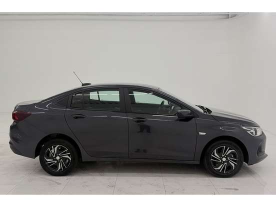 CHEVROLET-ONIX-2024