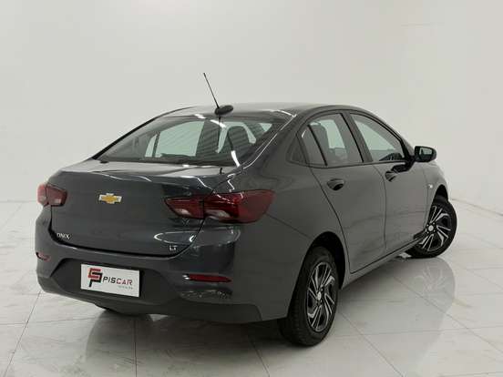 CHEVROLET-ONIX-2024