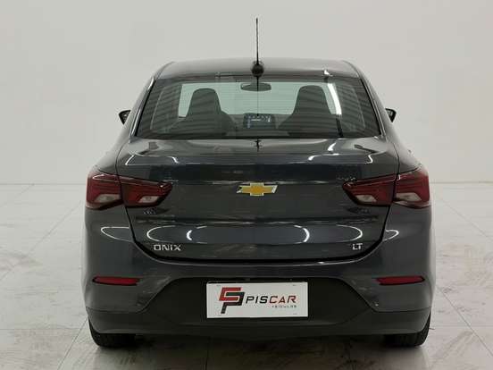 CHEVROLET-ONIX-2024