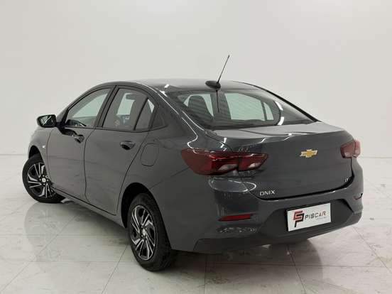CHEVROLET-ONIX-2024