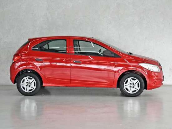 CHEVROLET-ONIX-2015