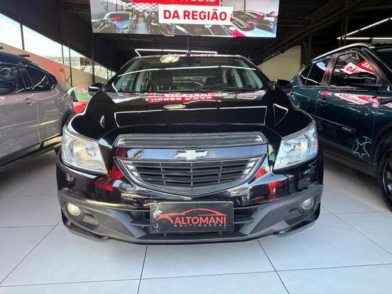 CHEVROLET-ONIX-2012