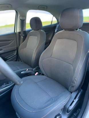 CHEVROLET-ONIX-2014