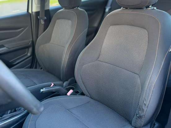 CHEVROLET-ONIX-1.0 MPFI LT 8V FLEX 4P MANUAL CHEVROLET-ONIX-2014