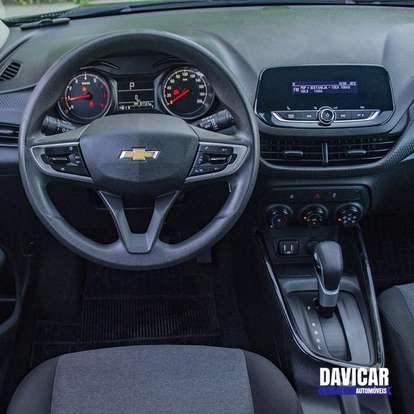 CHEVROLET-ONIX-2020