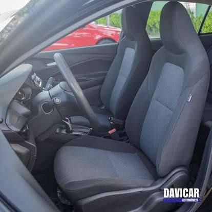CHEVROLET-ONIX-2020