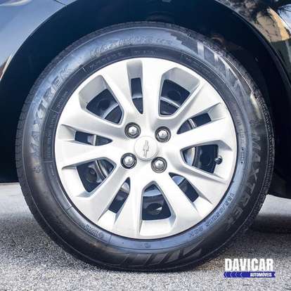 CHEVROLET-ONIX-2020