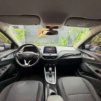 CHEVROLET-ONIX-2020