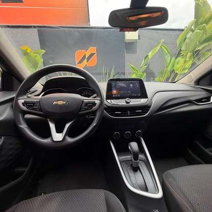 CHEVROLET-ONIX-2020