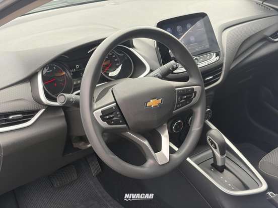 CHEVROLET-ONIX-2024