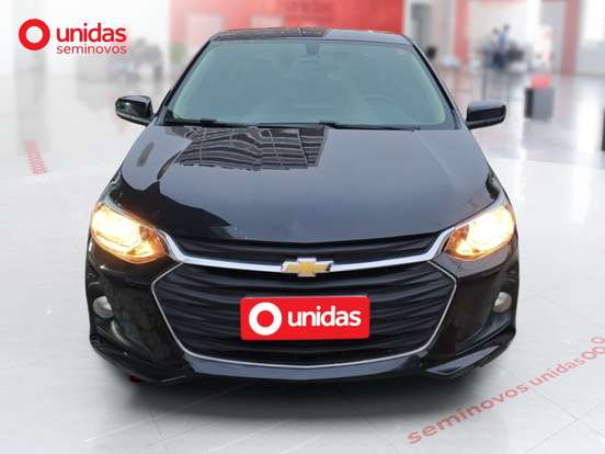 CHEVROLET-ONIX-2025