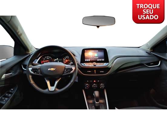 CHEVROLET-ONIX-2025